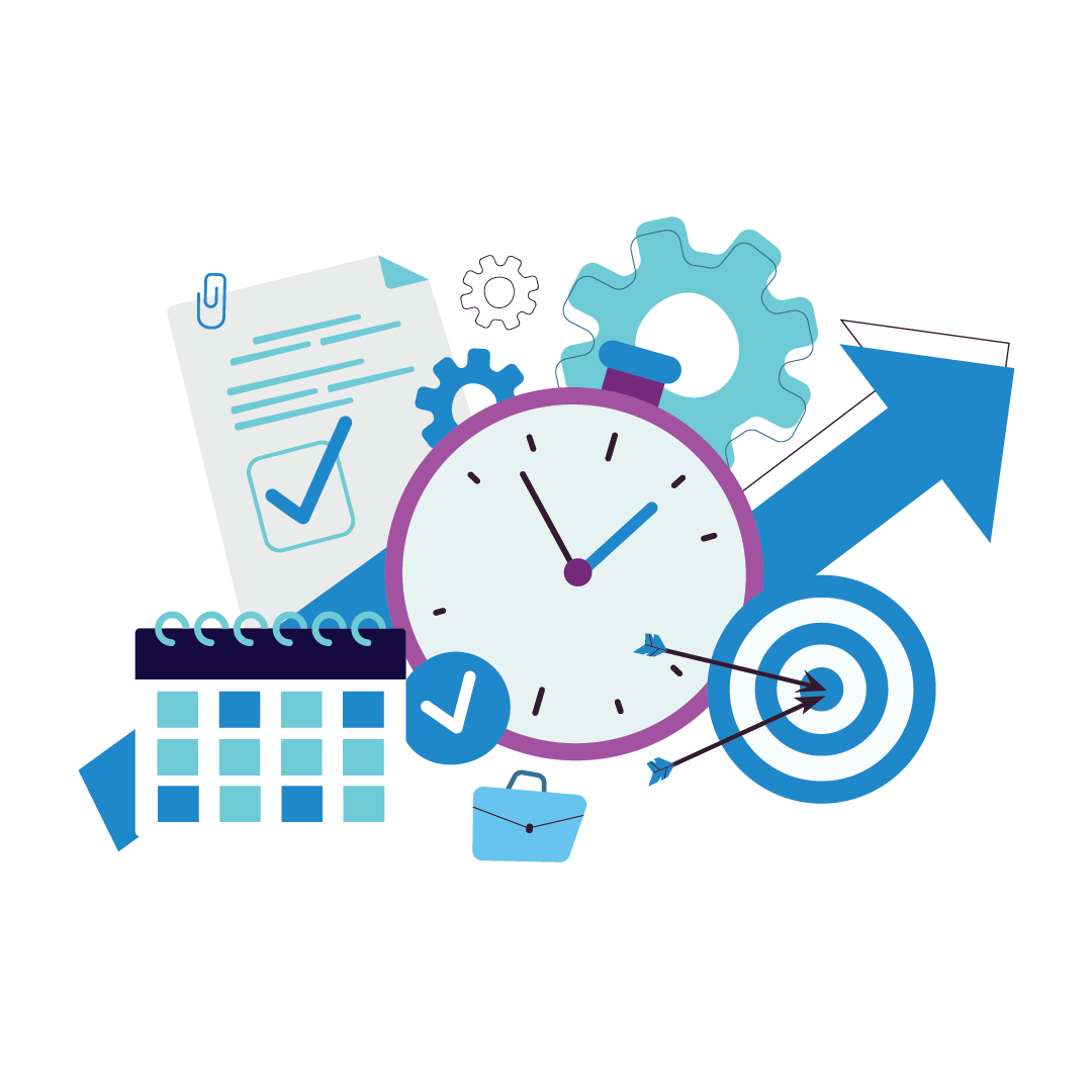 Event Management
