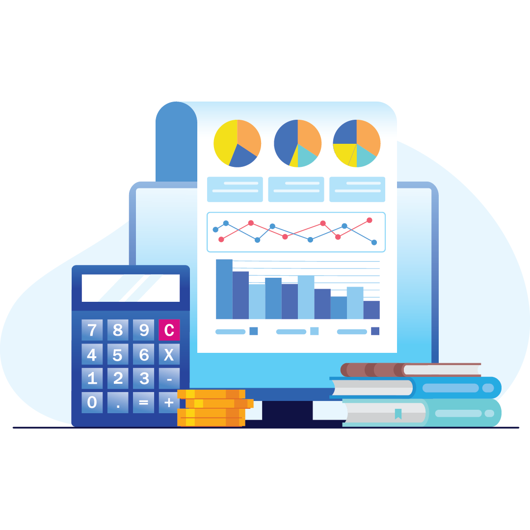 Finance Management