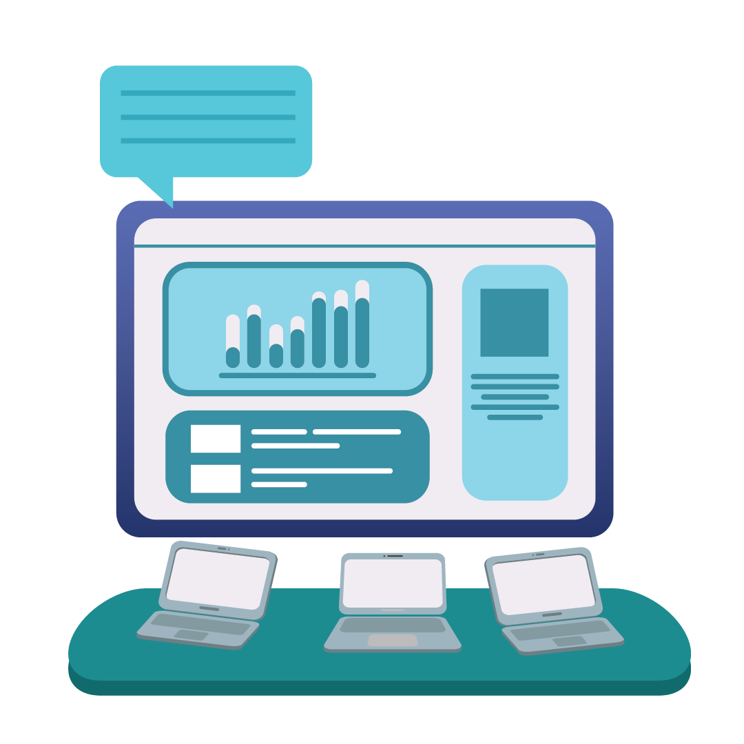Meeting Module