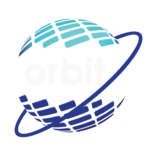 logo-dark